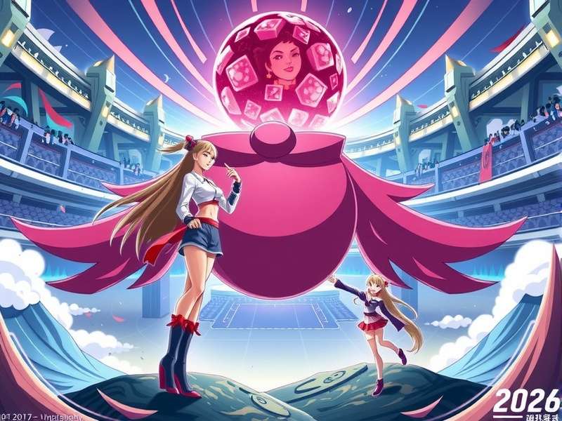 团队分析足球数据会议