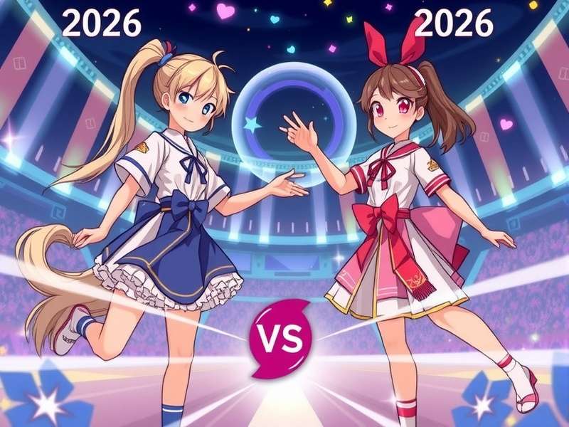 巴拉圭队防守阵型